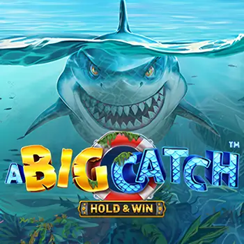 Big Catch