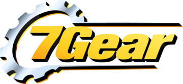 7Gear Casino logo