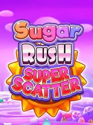 Sugar Rush